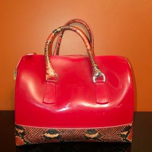 Furla Purse